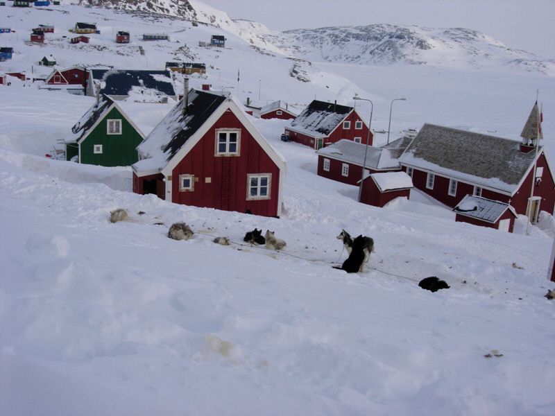 DSCN0345.jpg