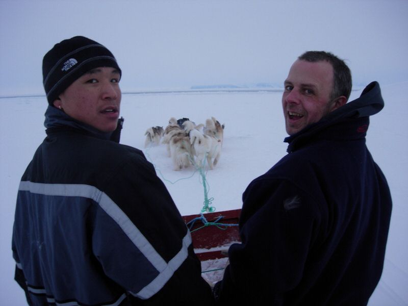 DSCN0362.jpg