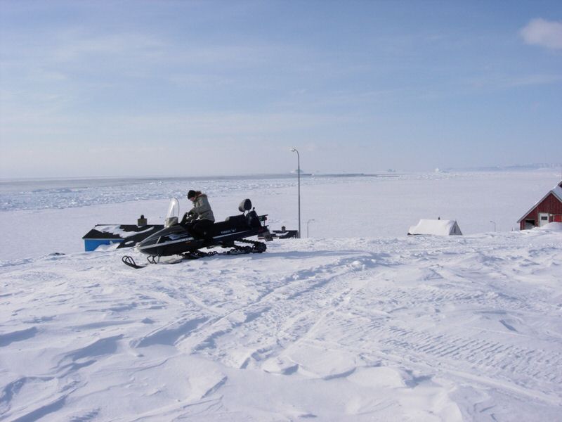 DSCN0402.jpg