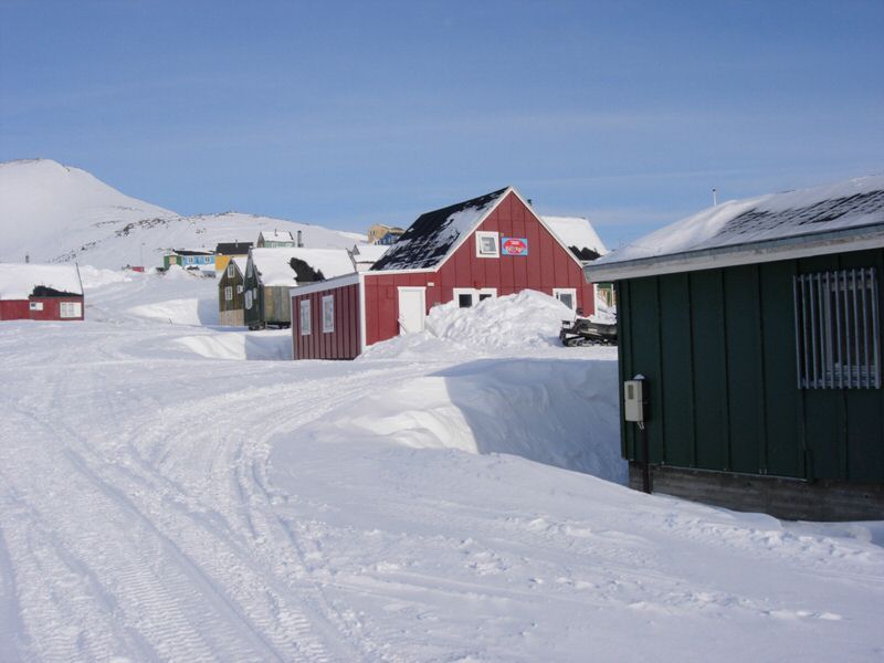 DSCN0411.jpg