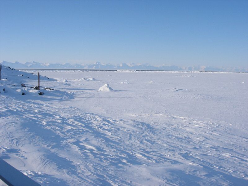 DSCN0450.jpg