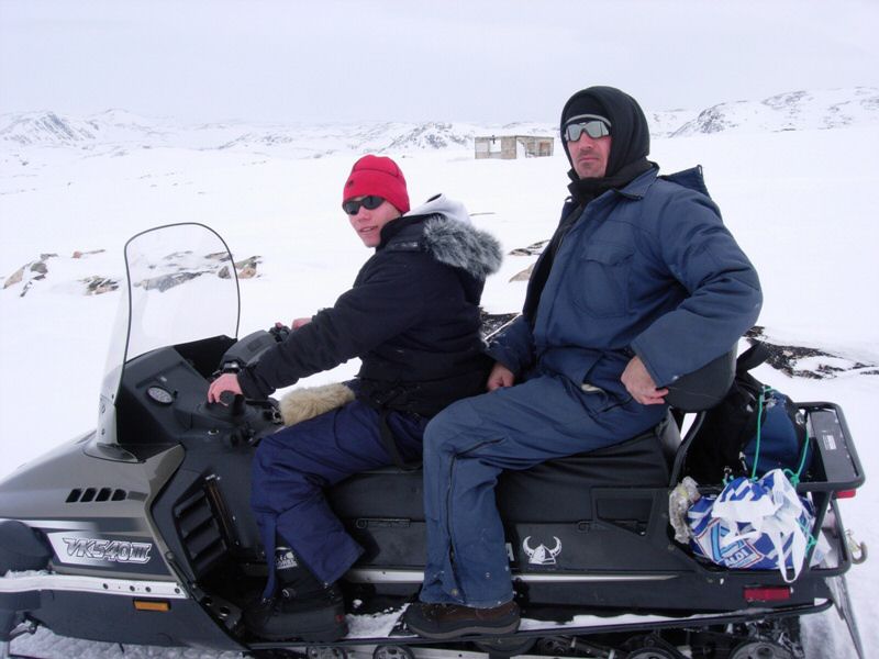 DSCN0455.jpg
