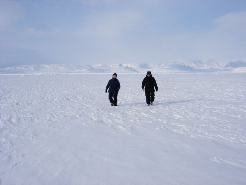 DSCN0578.jpg