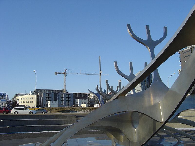 DSC01017.jpg