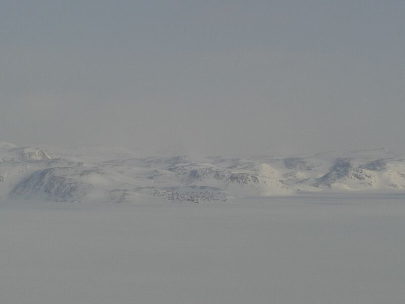 DSC01030.jpg