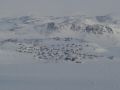 DSC01031.jpg