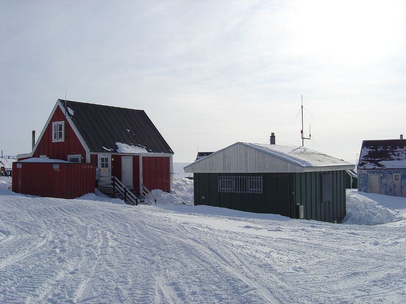DSC01041.jpg