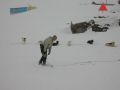 DSCN0006.jpg