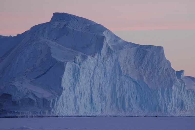 DSC_0026.jpg