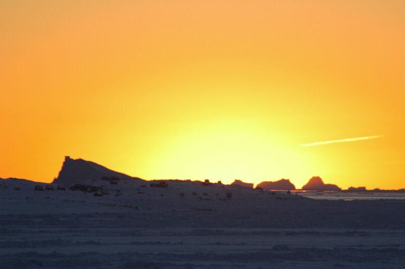DSC_0202.jpg