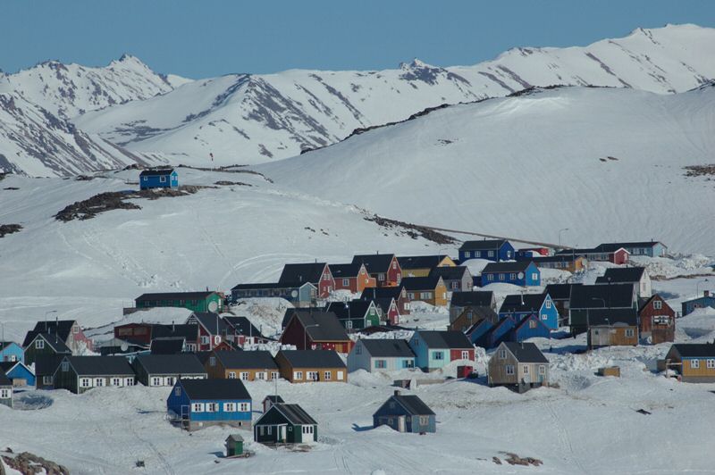 DSC_0236.jpg