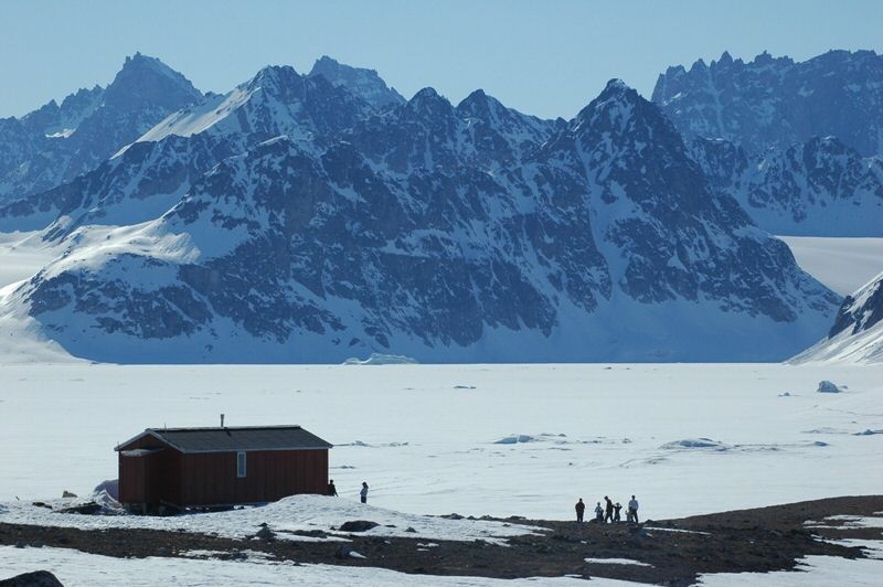 DSC_0300.jpg