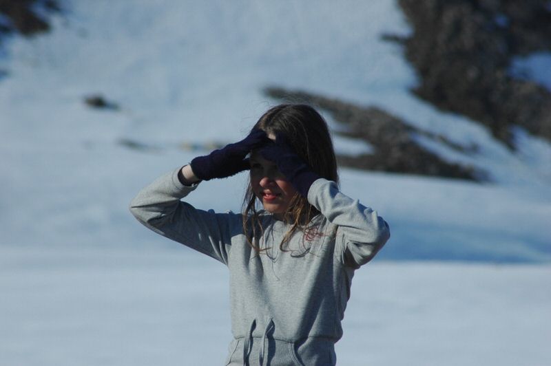 DSC_0315.jpg