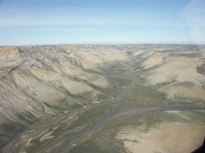 PICT0102.jpg