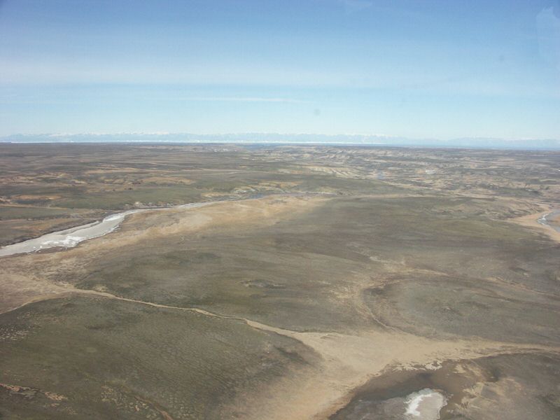 PICT0103.jpg