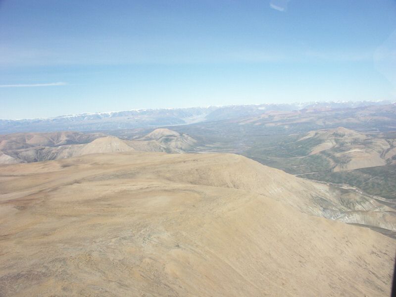PICT0108.jpg