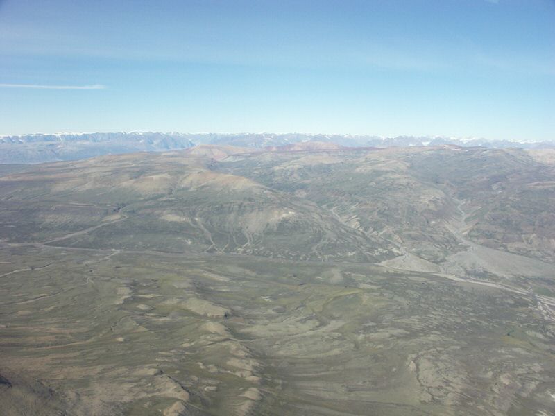 PICT0112.jpg