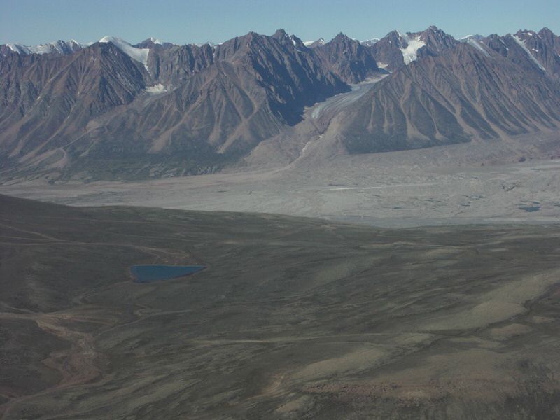 PICT0121.jpg