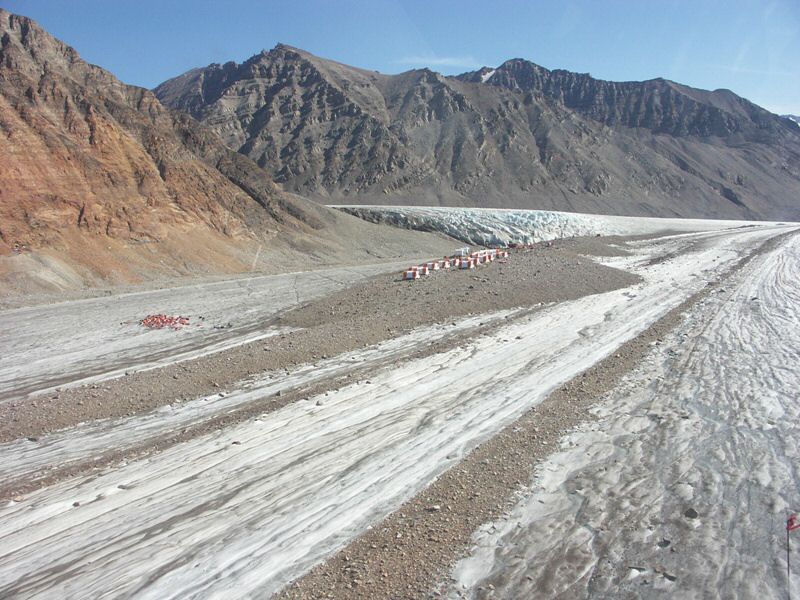 PICT0144.jpg