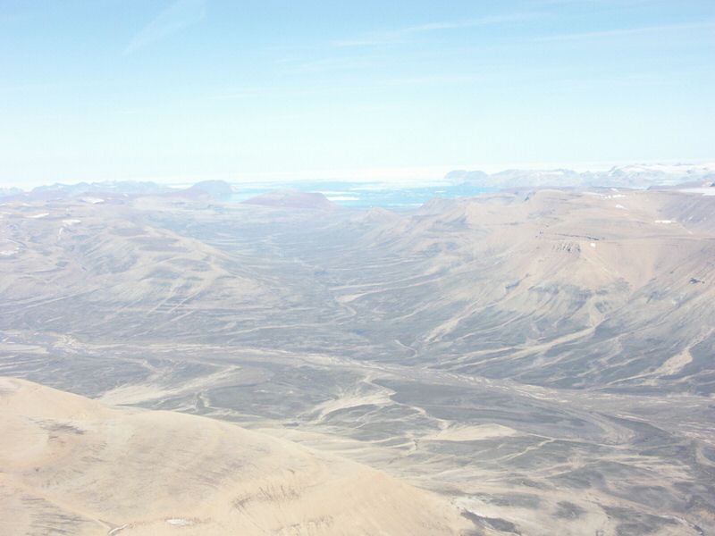 PICT0151.jpg