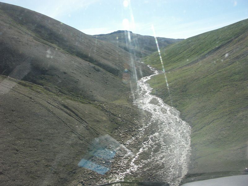PICT0164.jpg