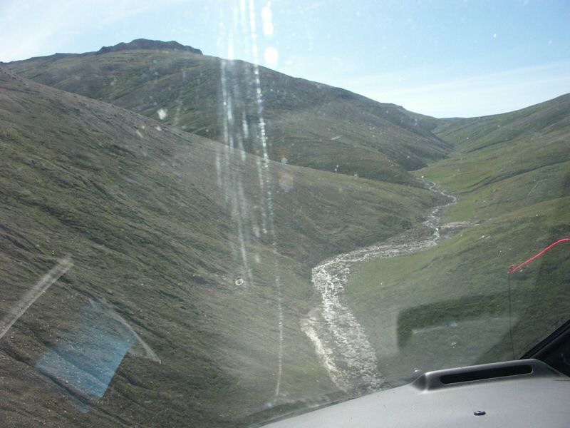 PICT0165.jpg
