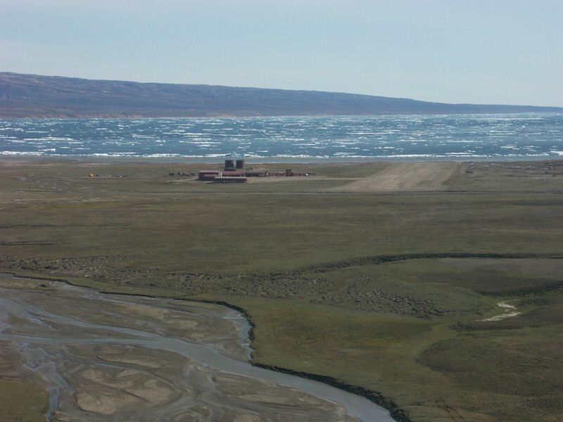 PICT0170.jpg