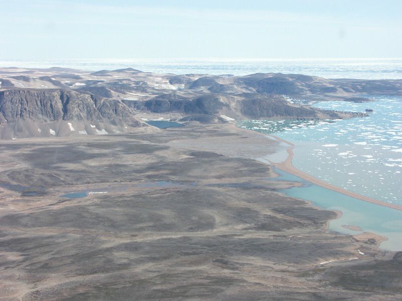 PICT0175.jpg