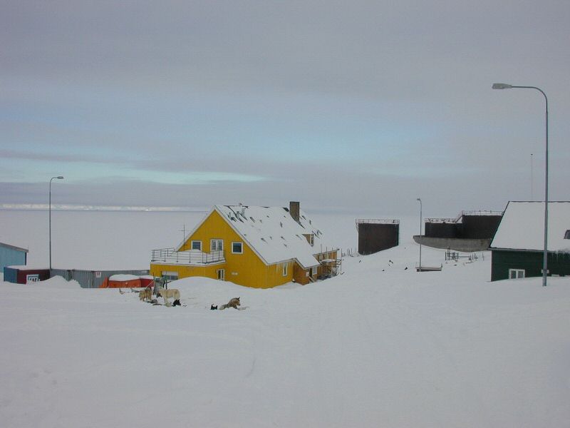 sygehus.jpg