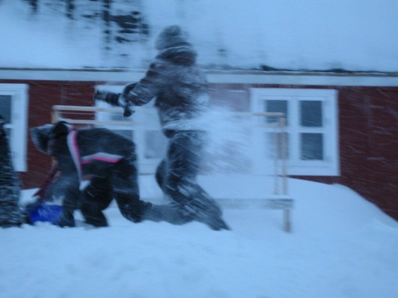 IMG_0277.jpg